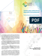 claves para potenciar la atencion concentracion psp carlos caamano pdf 757 kb.pdf
