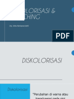 Diskolorisasi & Bleaching 2019.pdf