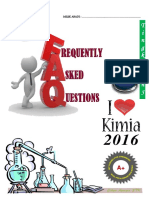 FAQs Kimia SPM T5 2016.docx