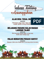 PPT PERIBAHASA.pptx