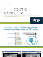 Endodontic radiology.pdf