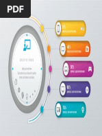 Awesome workflow layout, process, annual report, business slide in Microsoft Office PowerPoint (PPT).pptx