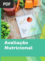 AVALIAÇÃO NUTRICIONAL.pdf