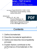 01 Metals Biomaterials PDF