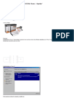 Manual para Configurar Equipos Tenda