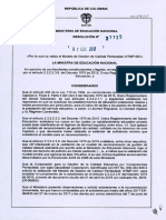 Pentacidad PDF