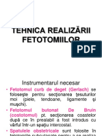 fetotomii.pdf