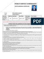 online.fpsc.gov.pk_fpsc_gr_reports_gr_phase1_ac_2019.php#.pdf