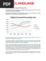 IELTS Writing Samples - 121617.pdf