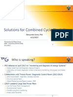 Soluzioni-per-lesercizio-flessibile-dei-cicli-combinati_2017.pdf