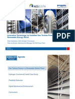 3rd party PSM Ansaldo_Energia.pdf