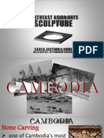 Artsunit1 3sculpture 160728115651 PDF