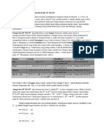 4.2 Transformasi Linear Dari