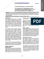 Assessment of Pollution Potentialities of some Portland Cement.pdf