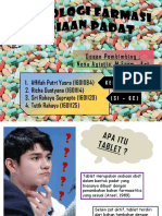 Kel 6 - Jurnal Ini Dia Yang Fix Yak