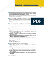 TEMA 4 FISICA Y QUIMICA.pdf