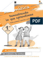 C1_matematica_1er-periodo_web.pdf
