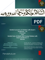 SGD 7 Kelompok 3 PDF