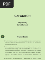 04 Capacitance