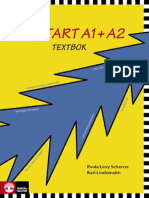 kupdf.net_rivstart-a1a2-textbok.pdf