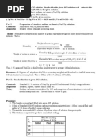 Download Practical Chemistry Voumetric Estimation by Sanjay Shirodkar SN40526704 doc pdf