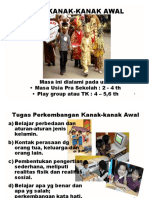 002 +Perkmb+Anak+Prasekolah+PowerPoint+-+Bu+Yulia+Tim PDF