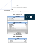 8.bab 6 Jurnal