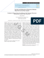 Setiadi, 2017. Basement Configuration and Deliniation of Banyumas Sub Basin Based on Gravity Data Analysis.pdf