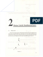bab2-medan_listrik_dan_hukum_gauss.pdf