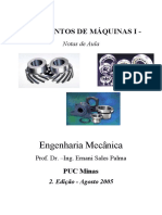 fATOR DE SEG.pdf