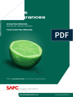 Flavors & Fragrances Catalog - Sigma.pdf