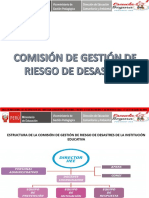 PPT PARA MITIGACION DE RIESGOS pcgrd.pdf