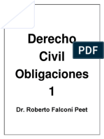 5derechocivilobligaciones1-161022222954.pdf