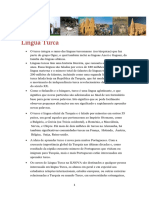 LinguaTurca_presentattionILNOVA.pdf