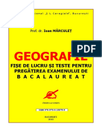 268493251-GEOGRAFIE-Fise-de-lucru-si-teste-pentru-pregatirea-examenului-de-BACALAUREAT-I-MARCULET-pdf.pdf