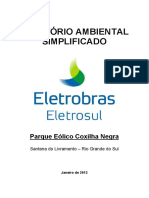 Relatório Ambiental Simplificado.pdf