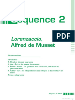 AL7FR01TDPA0113-Sequence-02.pdf