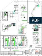 Ductwork design and layout