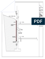 DRENAJE FRANCES-Model PDF