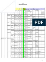 166817825-Matriz-de-Vigilante.pdf