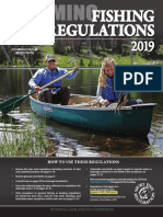 Wyfishingregs Brochure PDF