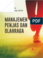 Manajemen Penjas Dan Olahraga PDF