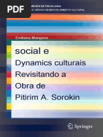 [Emiliana Mangone (Auth.)] Social and Cultural Dyn(Z-lib.org).en.pt