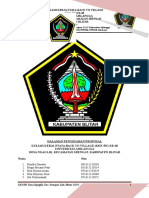 Proposal KKN Ngaglik Revisi