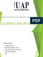 LICUACION DE SUELOS -EXPO (3).pptx