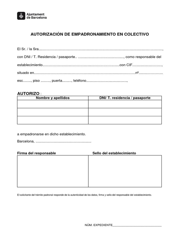autorizaci-n-de-empadronamiento-en-colectivo-nombre-y-apellidos-dni-t