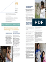 El_embarazo_adolescente_en_Argentina_UNFPA_2013.pdf