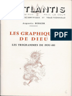 DR Perlmutter, David - L Intestin Au Secours Du Cerveau PDF