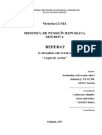 REFERAT ASIGURARI SOCIALE.pdf