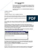 BASES PARA PROGRAMARCON HTML.docx